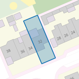 Perceel EPE00-O-3311