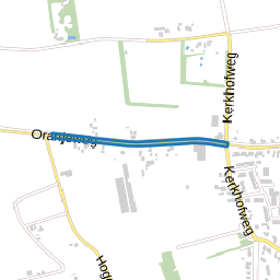 Perceel EPE00-O-3314