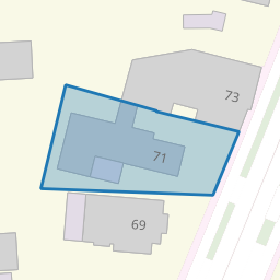 Perceel EPE00-O-3318