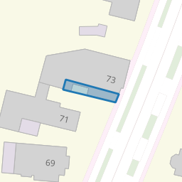 Perceel EPE00-O-3319