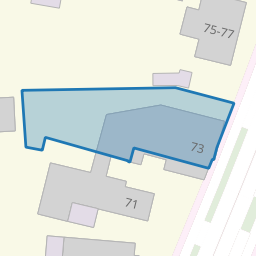 Perceel EPE00-O-3320