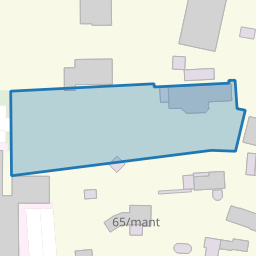 Perceel EPE00-O-3321