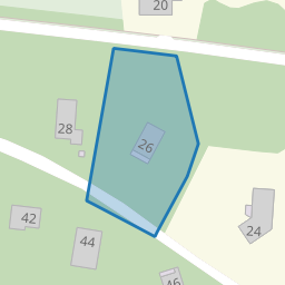 Perceel EPE00-O-3326