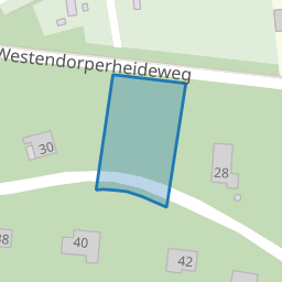 Perceel EPE00-O-3328