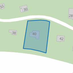 Perceel EPE00-O-3332