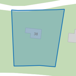 Perceel EPE00-O-3333