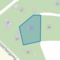 Perceel EPE00-O-3335