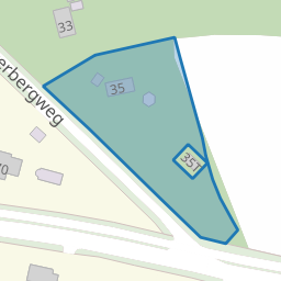 Perceel EPE00-O-3336