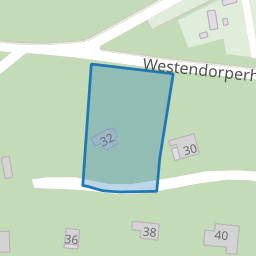 Perceel EPE00-O-3337