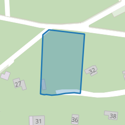 Perceel EPE00-O-3338