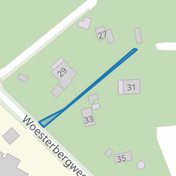 Perceel EPE00-O-3339