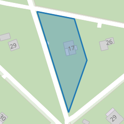 Perceel EPE00-O-3340