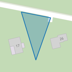 Perceel EPE00-O-3341