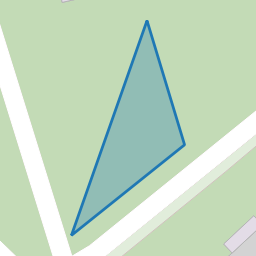 Perceel EPE00-O-3342