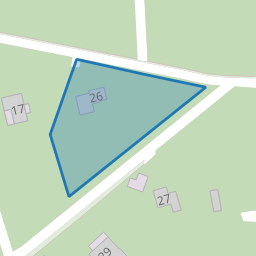 Perceel EPE00-O-3343