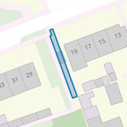 Perceel EPE00-O-3344