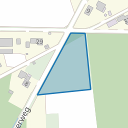 Perceel EPE00-O-3346