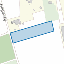 Perceel EPE00-O-3348