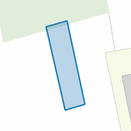 Perceel EPE00-O-3349