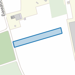 Perceel EPE00-O-3350