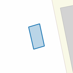 Perceel EPE00-O-3351