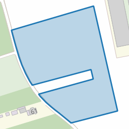 Perceel EPE00-O-3352