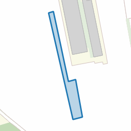 Perceel EPE00-O-3353