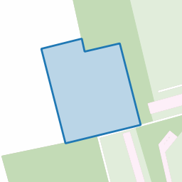 Perceel EPE00-O-3354