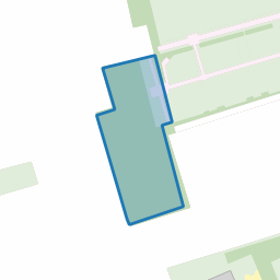 Perceel EPE00-O-3355