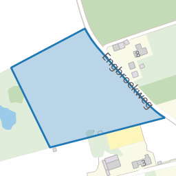 Perceel EPE00-O-3357