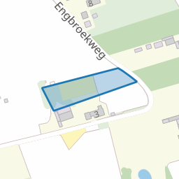 Perceel EPE00-O-3358