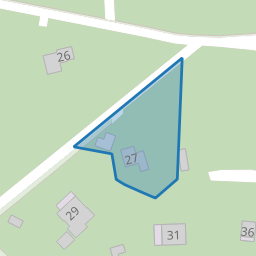 Perceel EPE00-O-3359