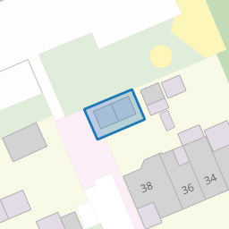 Perceel EPE00-O-3361