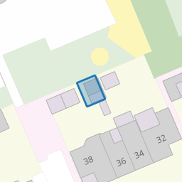 Perceel EPE00-O-3362