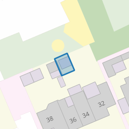 Perceel EPE00-O-3363