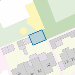 Perceel EPE00-O-3364