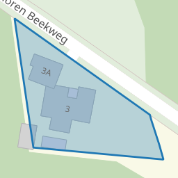 Perceel EPE00-O-3366