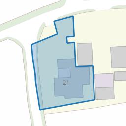 Perceel EPE00-O-3368