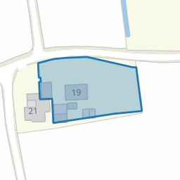 Perceel EPE00-O-3369