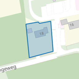 Perceel EPE00-O-3370