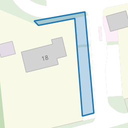 Perceel EPE00-O-3371