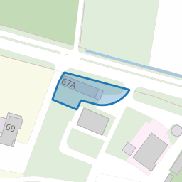 Perceel EPE00-O-3372