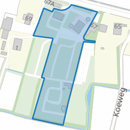 Perceel EPE00-O-3373