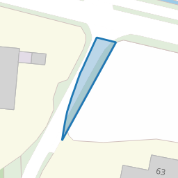 Perceel EPE00-O-3374