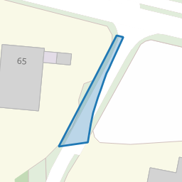 Perceel EPE00-O-3375