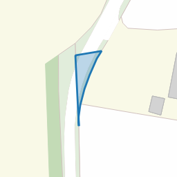 Perceel EPE00-O-3377