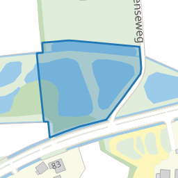 Perceel EPE00-O-3379