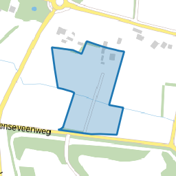 Perceel EPE00-O-3381