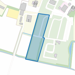 Perceel EPE00-O-3382