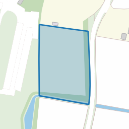 Perceel EPE00-O-3384